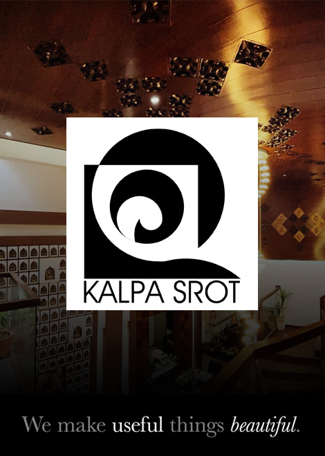 About Kalpa Srot